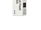Gentle Black Fresh Cleansing Oil MINI - 30ml