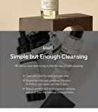 Gentle Black Fresh Cleansing Oil MINI - 30ml