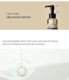 Gentle Black Fresh Cleansing Oil MINI - 30ml
