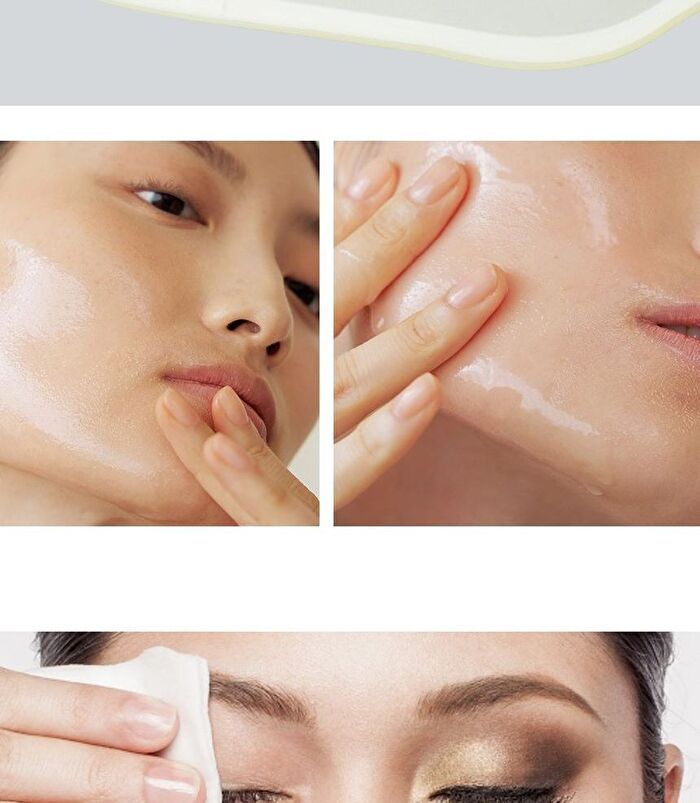 Gentle Black Fresh Cleansing Oil MINI - 30ml