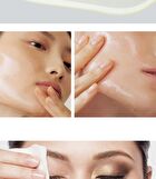 Gentle Black Fresh Cleansing Oil MINI - 30ml
