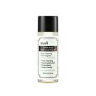 Gentle Black Fresh Cleansing Oil MINI - 30ml