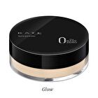 Kate Face Powder Z - Glow