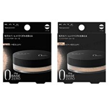 Kanebo Kate Face Powder Z - Glow