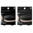 Kate Face Powder Z - Glow