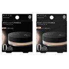 Kate Face Powder Z - Semi-matte