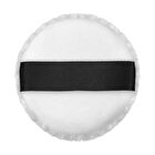 Kate Face Powder Z - Semi-matte