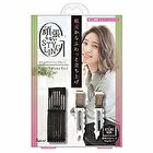 Style Me Fluffy Volume Hair Styling Set - 1 pc