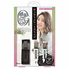 Style Me Fluffy Volume Hair Styling Set - 1 pc