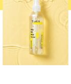 Tia\'m Vita B3 Mist Toner - 200ml
