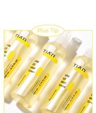 Tia\'m Vita B3 Mist Toner - 200ml