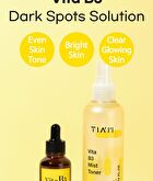 Tia\'m Vita B3 Mist Toner - 200ml