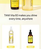 Tia\'m Vita B3 Mist Toner - 200ml