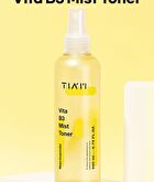 Tia\'m Vita B3 Mist Toner - 200ml