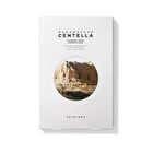 SKIN1004 Madagascar Centella Watergel Sheet Ampoule Mask Set - 1 set