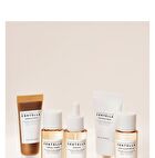 SKIN1004 Madagascar Centella Travel Kit - Renewed - 1 set