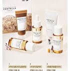 SKIN1004 Madagascar Centella Travel Kit - Renewed - 1 set