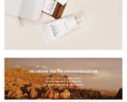 SKIN1004 Madagascar Centella Travel Kit - Renewed - 1 set