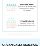 SKIN1004 Madagascar Centella Hyalu-Cica Cloudy Mist - 2024 Version - 120ml