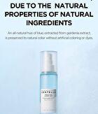 SKIN1004 Madagascar Centella Hyalu-Cica Cloudy Mist - 2024 Version - 120ml