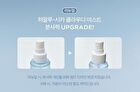 SKIN1004 Madagascar Centella Hyalu-Cica Cloudy Mist - 2024 Version - 120ml