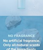 SKIN1004 Madagascar Centella Hyalu-Cica Cloudy Mist - 2024 Version - 120ml