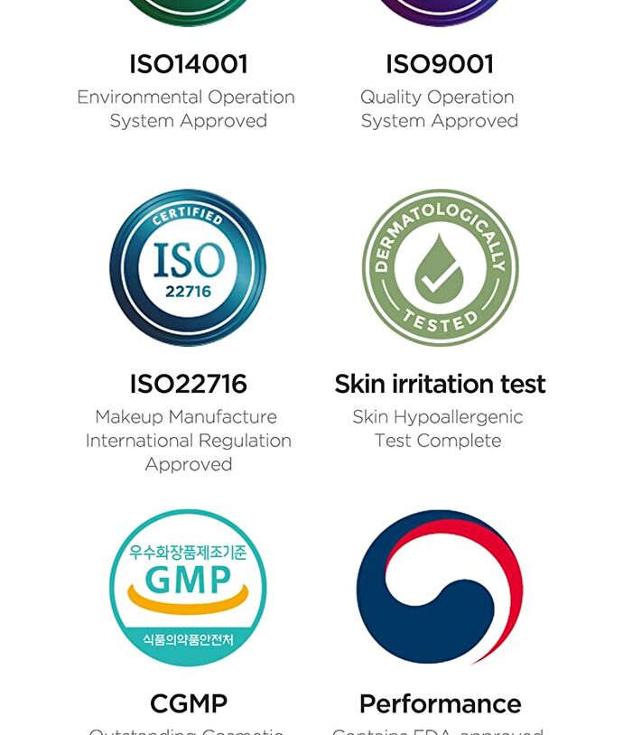 SKIN1004 Madagascar Centella Hyalu-Cica Cloudy Mist - 2024 Version - 120ml