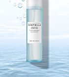 SKIN1004 Madagascar Centella Hyalu-Cica Cloudy Mist - 2024 Version - 120ml