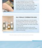 SKIN1004 Madagascar Centella Hyalu-Cica Cloudy Mist - 2024 Version - 120ml