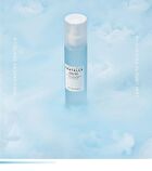 SKIN1004 Madagascar Centella Hyalu-Cica Cloudy Mist - 2024 Version - 120ml