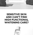 SKIN1004 Madagascar Centella Tone Brightening Boosting Toner - 210ml