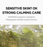 SKIN1004 Madagascar Centella Tone Brightening Boosting Toner - 210ml