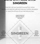 SKIN1004 Madagascar Centella Tone Brightening Boosting Toner - 210ml