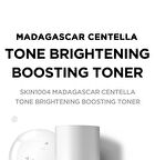 SKIN1004 Madagascar Centella Tone Brightening Boosting Toner - 210ml