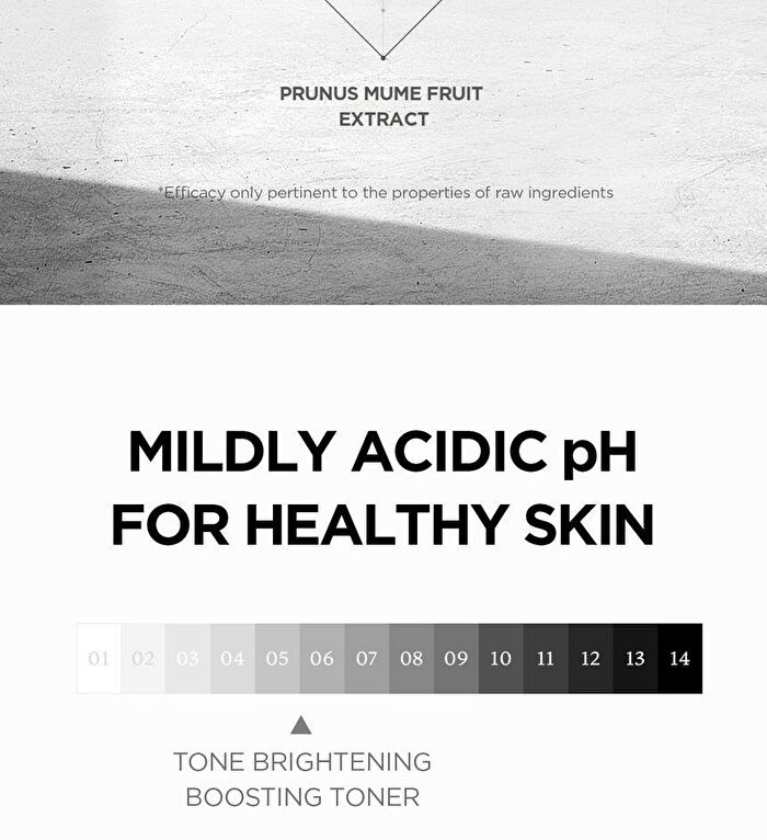 SKIN1004 Madagascar Centella Tone Brightening Boosting Toner - 210ml