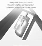 SKIN1004 Madagascar Centella Tone Brightening Boosting Toner - 210ml