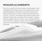 SKIN1004 Madagascar Centella Tone Brightening Boosting Toner - 210ml