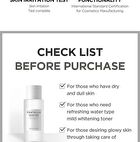 SKIN1004 Madagascar Centella Tone Brightening Boosting Toner - 210ml