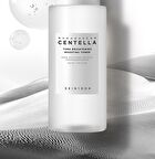 SKIN1004 Madagascar Centella Tone Brightening Boosting Toner - 210ml