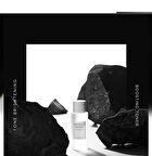 SKIN1004 Madagascar Centella Tone Brightening Boosting Toner - 210ml