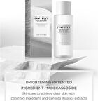 SKIN1004 Madagascar Centella Tone Brightening Boosting Toner - 210ml