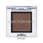The Eyeshadow Pearl - 008P Boy Toy
