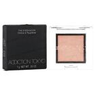 The Eyeshadow Pearl - 009P Nostalgia