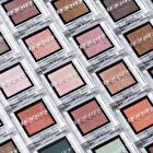 The Eyeshadow Pearl - 010P Flash Back