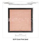 The Eyeshadow Pearl - 010P Flash Back