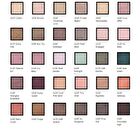 The Eyeshadow Pearl - 011P Engaged