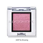 The Eyeshadow Pearl - 011P Engaged
