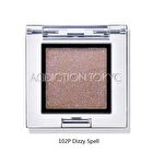 The Eyeshadow Pearl - 011P Engaged