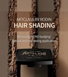 too cool for school Artclass By Rodin Hair Shading - 2 Types - #01 Dark Ash
