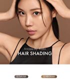 too cool for school Artclass By Rodin Hair Shading - 2 Types - #01 Dark Ash